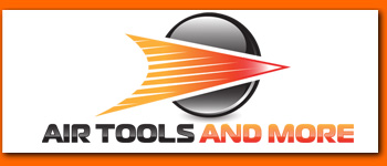 Air tools and More